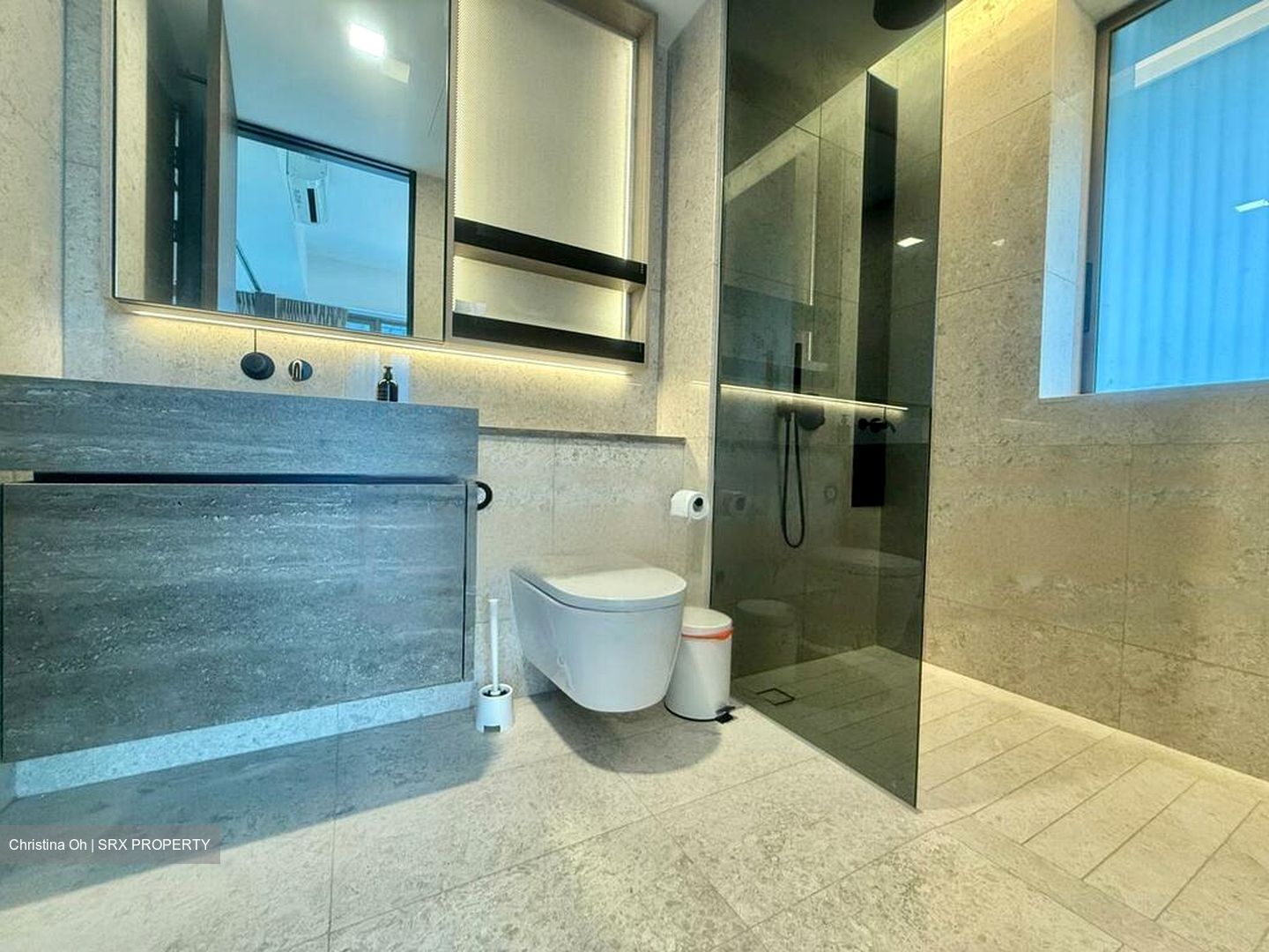 The Reef At King’s Dock (D4), Condominium #484254051